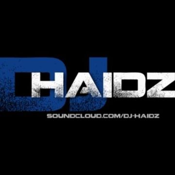 DJHaidz