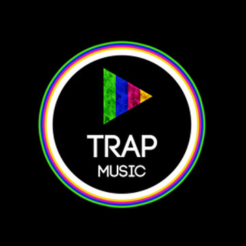 Trap Bass Session!! Trap ocalypse 2016 !!!The 1ST!!