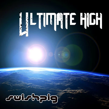 SwishPig - Ultimate High