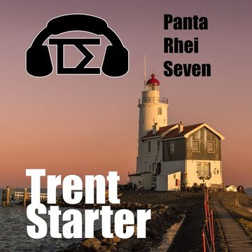 Panta Rhei Seven