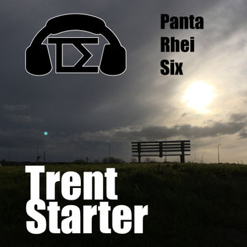 Panta Rhei Six