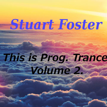 This Is Prog. Trance Vol.2