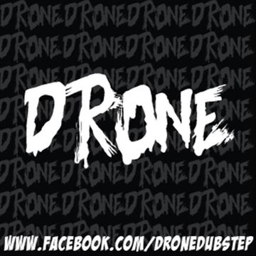 DRON3