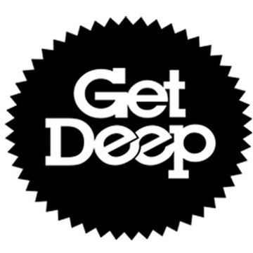 GET DEEP