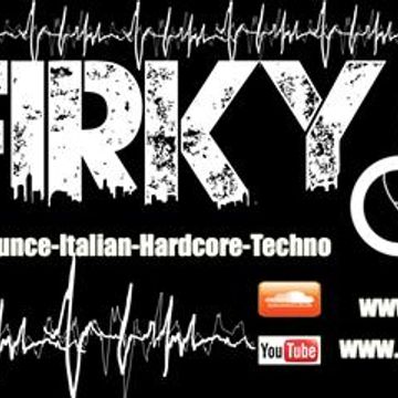 Djfirky