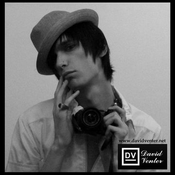 davidventer