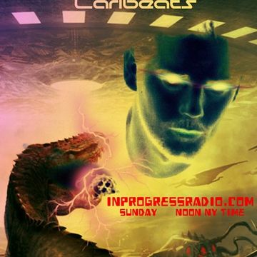 (((CARLBEATS))) LATENIGHT SPECIAL NY UNDERGROUND