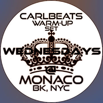 "MO KNOCK OHHH!" WARM UP WITH (((CaRlBeAtS))) 