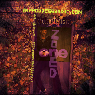 ... BeYOND TECH! By (((CaRlBeAtS)))