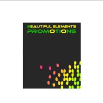 Beautiful Elements Promotions