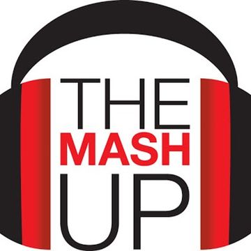 DJ WARBY COMMERCIAL MASH UP FEBRUARY 2020