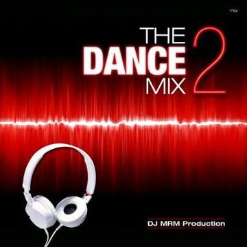 DJ WARBY DANCE MIX NOVEMBER 2018