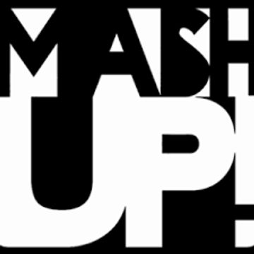 DJ WARBY COMMERCIAL MASH UP MIX JULY 2019