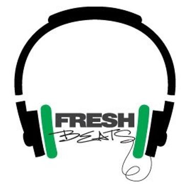 DJ WARBY FRESH BEATS JANUARY 2019