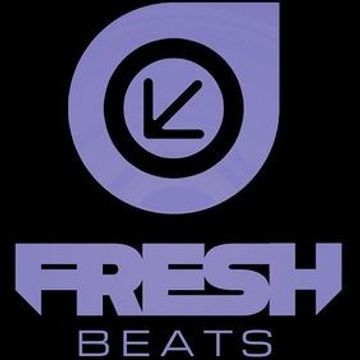 DJ WARBY FRESH BEATS JULY 2017