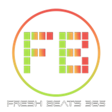 DJ WARBY FRESH BEATS (PROMO) SEPTEMBER 2019