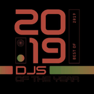 DJ WARBY THE BEST OF CHART MUSIC REMIXED FOR 2019