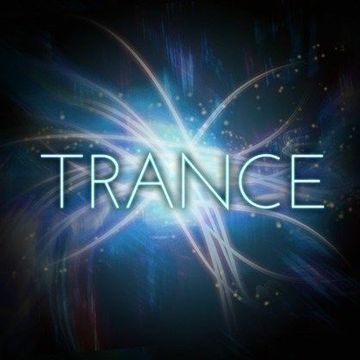 DJ WARBY TRANCE MIX DECEMBER 2020