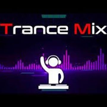 DJ WARBY TRANCE MIX JANUARY 2020