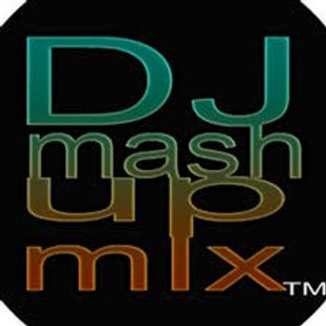 DJ WARBY COMMERCIAL MASH UP SEPTEMBER 2019