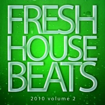 DJ WARBY HOUSE BEATS JAN 2017