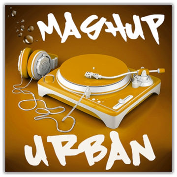 DJ WARBY RNB VS HIP HOP MASH UP AUGUST 2020