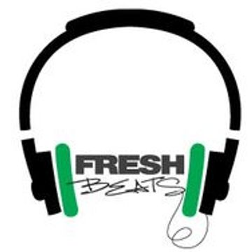 DJ WARBY   FRESH BEATS NOVEMBER 2015