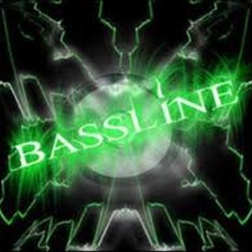 DJ WARBY BLOW YOUR BASS BINS BASSLINE MIX PART 2