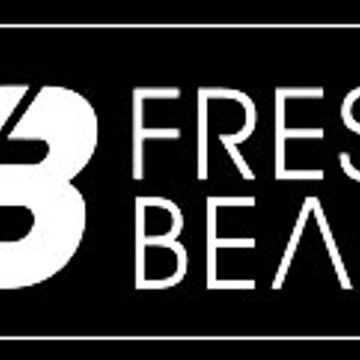 DJ WARBY FRESH BEATS AUGUST 2015