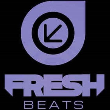 DJ WARBY FRESH BEATS AUGUST 2016