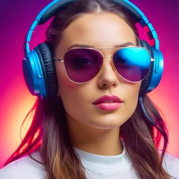 DJ WARBY CLUB MIX MARCH 2026