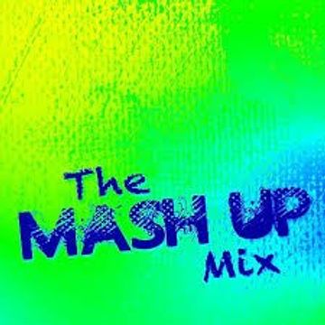 DJ WARBY COMMERCIAL MASH UP MARCH 2020