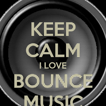 DJ WARBY LOVE TO BOUNCE DEC 2016