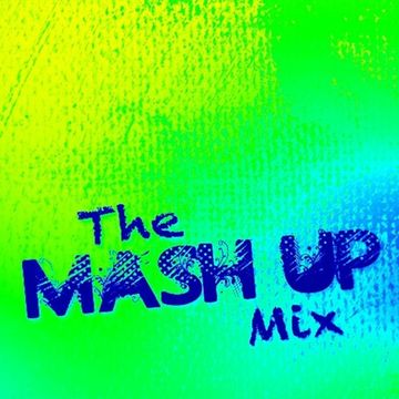 DJ WARBY COMMERCIAL MASH UP MIX AUGUST 2019