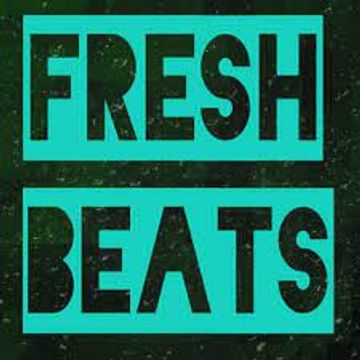 DJ WARBY FRESH COMMERCIAL BEATS APRIL 2021