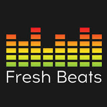 DJ WARBY FRESH BEATS DEMO NOVEMBER 2015