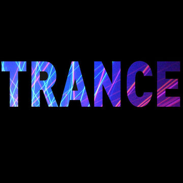 DJ WARBY FUZION FRIDAY TRANCE MIX FEBRAURY 2022 (TRON 6)