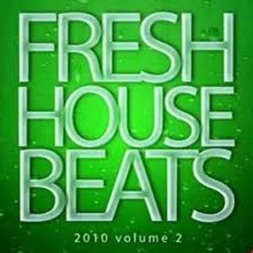 DJ WARBY   FRESH BEATS APRIL 2017 PROMO PART 2