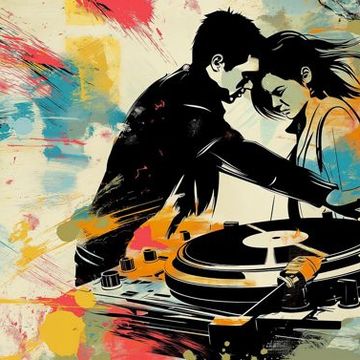 DJ WARBY COMMERCIAL HOUSE SESSION SEPTEMBER 2025