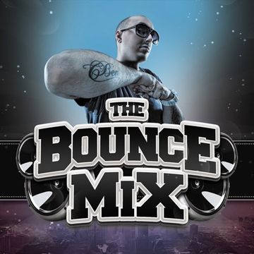 DJ WARBY  BOUNCE MIX DEC 16TH DEC 2022