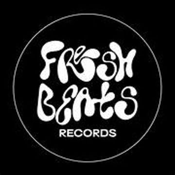 DJ WARBY FRESH BEATS AUGUST 2025