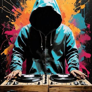 DJ WARBY HOUSE SESSION AUGUST 2025