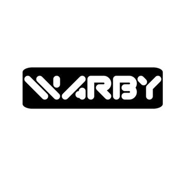 DJ WARBY COMMERCIAL HOUSE SESSION 2 APRIL 2024