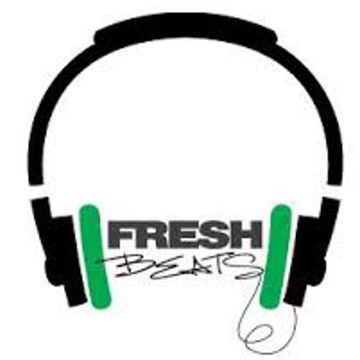DJ WARBY FRESH BEATS OCTOBER 2025