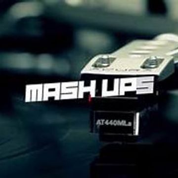DJ WARBY COMMERCIAL MASH UP MIX OCTOBER 2025