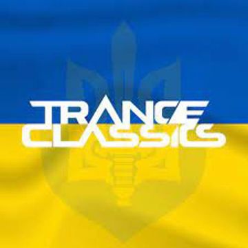 DJ WARBY CLASSIC TRANCE MIX SEPTEMBER 2022