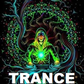 DJ WARBY UPLIFTING TRANCE MIX AUGUST 2022 (TRON 9)