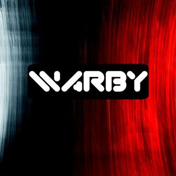 DJ WARBY RANDOM HOUSE SESSION MARCH 2024