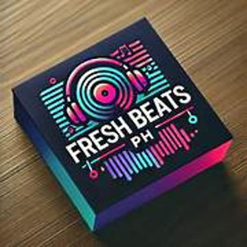 hear this 2