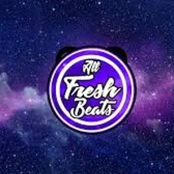 DJ WARBY FRESH REMIX BEATS DEC 2018